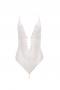 Bracli - Geneva Body Ivory size M