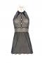 Bracli - Sydney Slip Dress size M