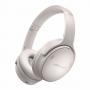 QuietComfort&reg; QC45 WHITE