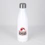 Bennetts British Superbikes Water Bottle