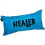 Gaming Cushion - Healer