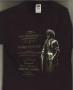 Phil Lynott The 3rd Statue Anniversary Commemorating The Life And Music Of Philip Lynott 2008 Irish t-shirt T-SHIRT