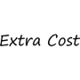 Extra Cost