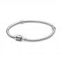 Pandora 598816C00 21 mm Women`s Brecelet