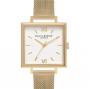 Olivia Burton OB16SS11 Women`s Watch