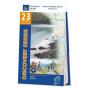 Ordnance Survey Ireland Map of County Mayo: OSI Discovery 23