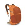 GoPro Daylite Plus 20L Umber Backpack