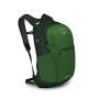 GoPro Daylite Plus 20L Green Backpack
