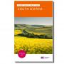 Ordnance Survey South Downs - OS Short Walks Made Easy