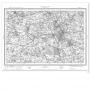 Ordnance Survey Stoke-upon-Trent 1896-1904