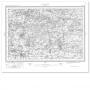 Ordnance Survey Chichester 1896-1904