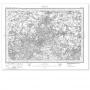 Ordnance Survey Windsor 1896-1904