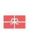 Gift Card Title: £100.00