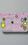 From St. Xavier Star Clutch Bag Size: One-Size