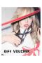 Gift Card Title: £25.00