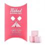 Marshmallow S`Mores Toasting Kit as seen on Mrs Hinch Flavour: Candy Floss