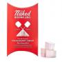 Marshmallow S`Mores Toasting Kit as seen on Mrs Hinch Flavour: Strawberry Cream