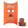 Marshmallow S`Mores Toasting Kit as seen on Mrs Hinch Flavour: Choc Orange