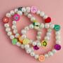 Bracha All Fun Pearl Bracelet