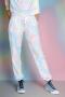 PJ Salvage Smiley Band PJ Pants Size: S Colour: Multi