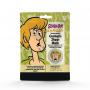 Mad Beauty Warner Brothers Scooby Doo Cosmetic Sheet Masks Options: Shaggy