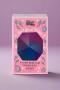 MAD Beauty Mystic Magic Crystal Bath Soap