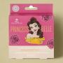Disney Pure Princess Cleansing Pads Belle
