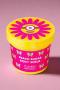 Tony Moly x Minions Peach Sugar Body Scrub Colour: Pink