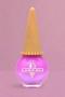 I Scream Nails So Cute Nail Polish Colour: Pink