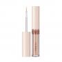 TonyMoly Lovely Beam Bling Eye Glitter Colour: Gold