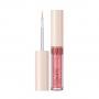 TonyMoly Lovely Beam Bling Eye Glitter Colour: Pink