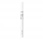 TonyMoly Lovely Beam Glitter Liner Colour: White