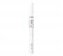 TonyMoly Lovely Beam Glitter Liner Colour: Rose Gold