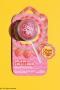 Rude Cosmetics Chupa Chups Splash Lolli-Liner Colour: Strawberry