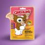Mad Beauty Warner Brothers Gremlins Sheet Face Mask Colour: Brown