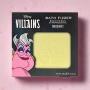 Mad Beauty Disney Pop Villains Ursula Bath Fizzer Colour: Black