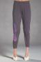 Lauren Moshi Alana Barbie Sweatpants Size: M Colour: Black