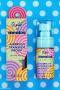 Rude Cosmetics Mentos Airbrush Transfer Proof Setting Spray Colour: Multi