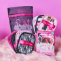 Makeup Eraser Barbie 7-Day Set Colour: Pink