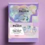 Disney Frozen Sheet Face Mask Collection Colour: Silver