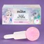 Disney Frozen Tone & Cool Facial Ice Wand Colour: Pink