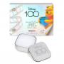 Disney 100 Winnie the Pooh Lip Balm Colour: Silver