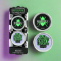 Warner Brothers Beetlejuice Lip Balm Duo