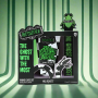 Warner Brothers Beetlejuice Hand Care Set