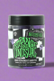 Beetlejuice Purple Hair Colour Colour: Purple
