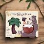 Disney The Jungle Book Lip Balm Duo