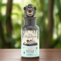Disney The Jungle Book Bath Soak