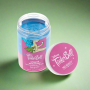 Disney Tinks Pixie Perfection Whipped Body Butter Colour: Multi