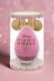 Disney Minnie Bow Magic Blender and Protector