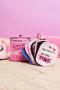 Makeup Eraser Mean Girls 7-Day Set Colour: Pink